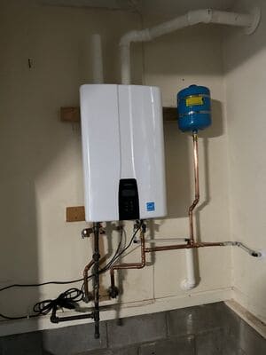 {{ custom_values.service_2 }} in {{custom_values.area_5})