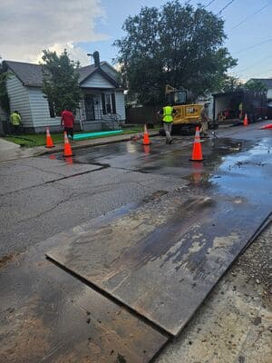 {{ custom_values.service_3 }} in {{custom_values.area_4})