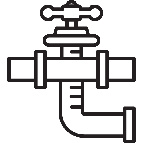 plumbing in Nashville