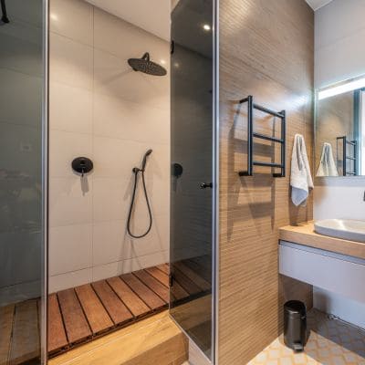 remodeling in Gloucester County