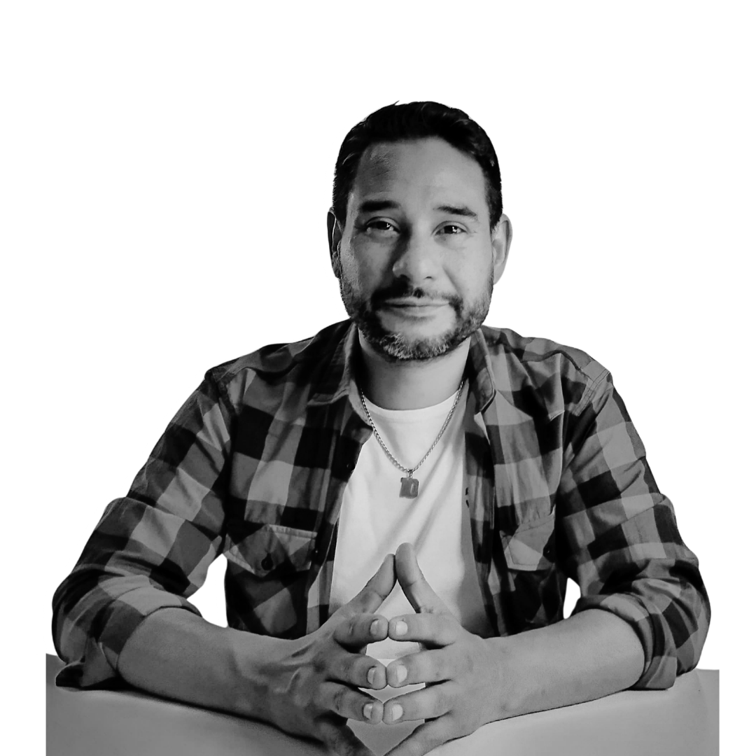 Lucas Albornoz