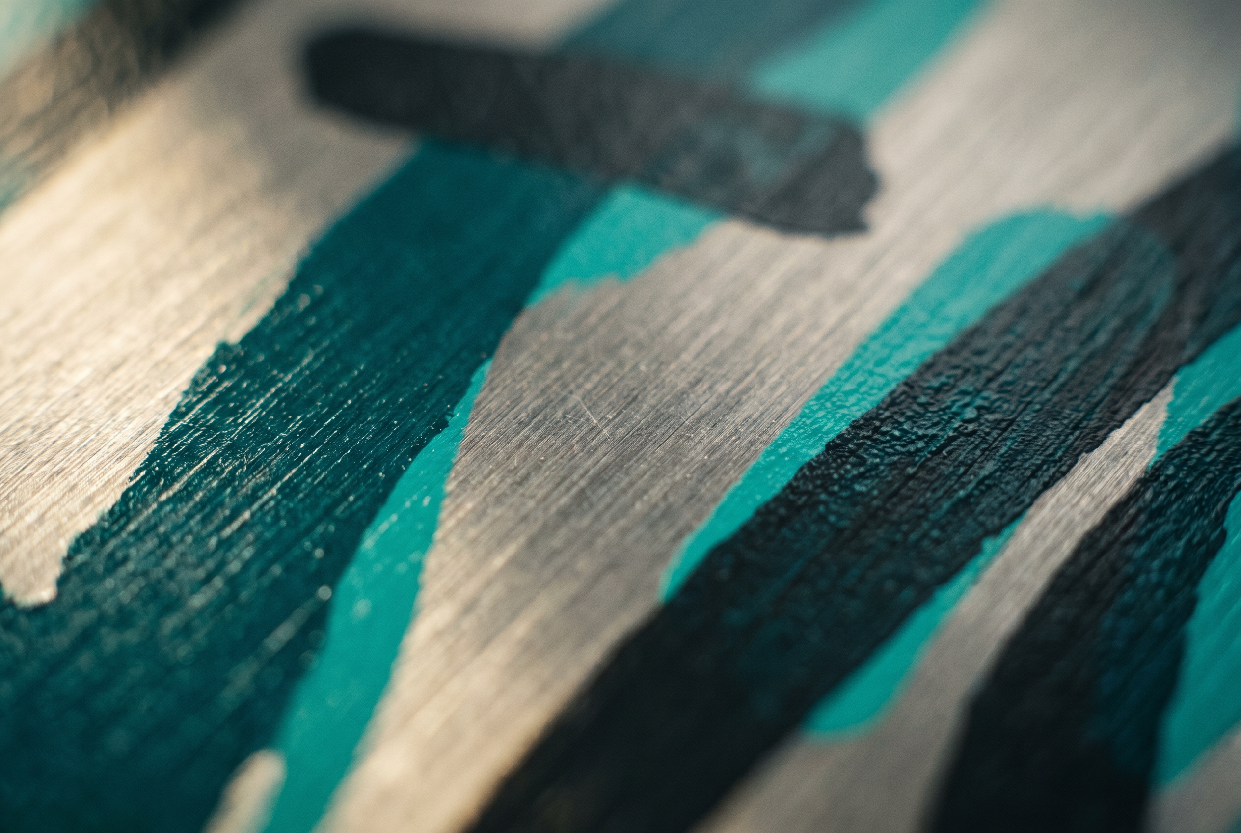 Wall design concept background
