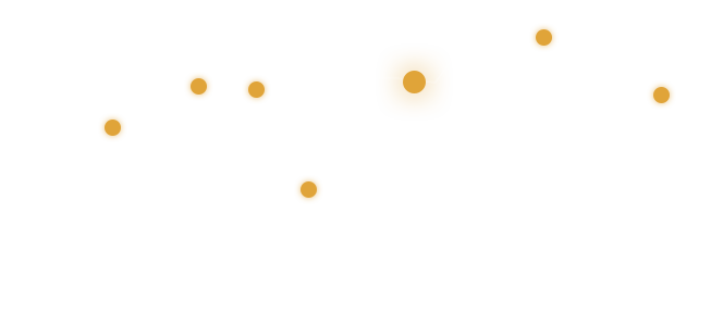 Car Features