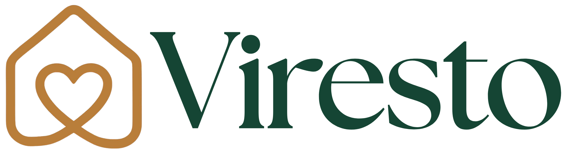Viresto
