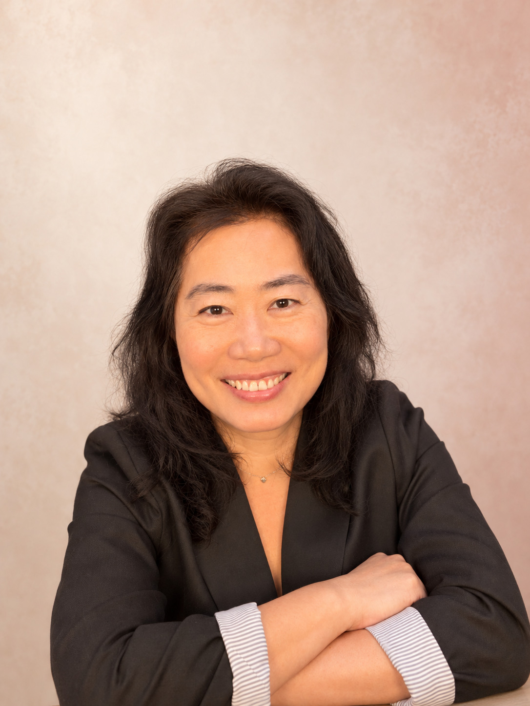 Tali Lindberg, motherhood preparation coach