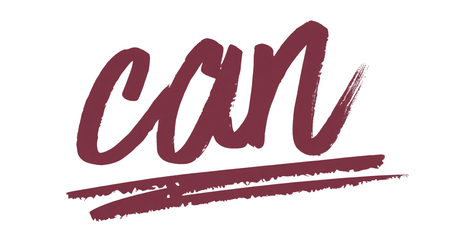 can