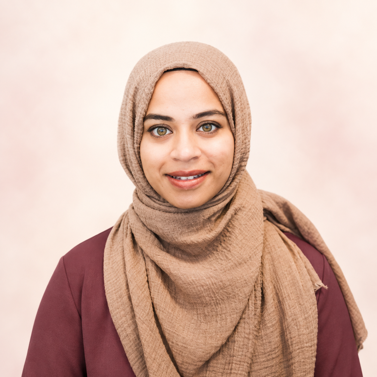 Janan Sarwar, PharmD