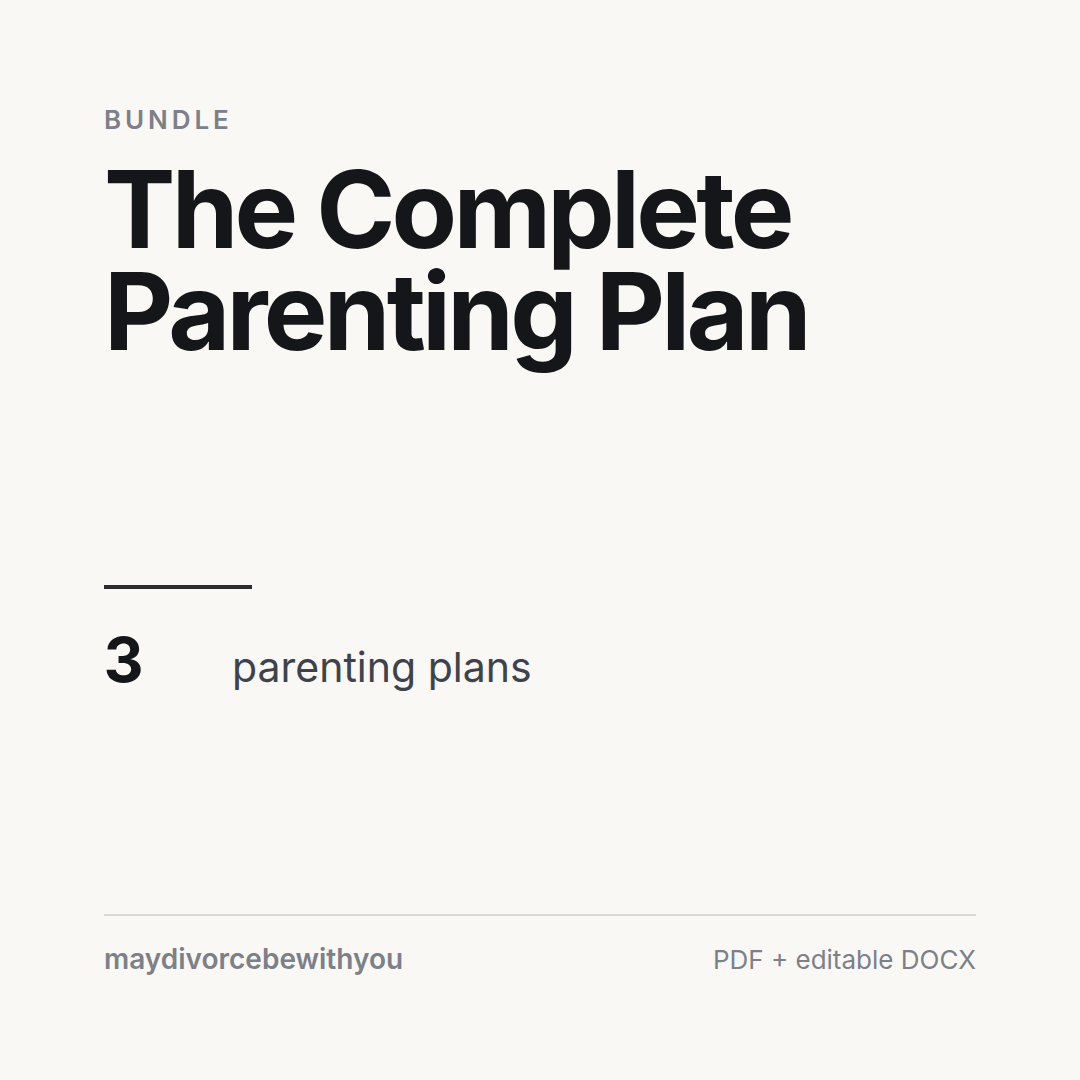 The Complete Bundle
