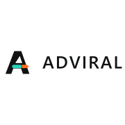 ADVIRAL Logo
