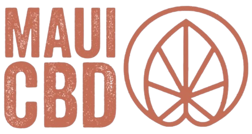 Maui CBD