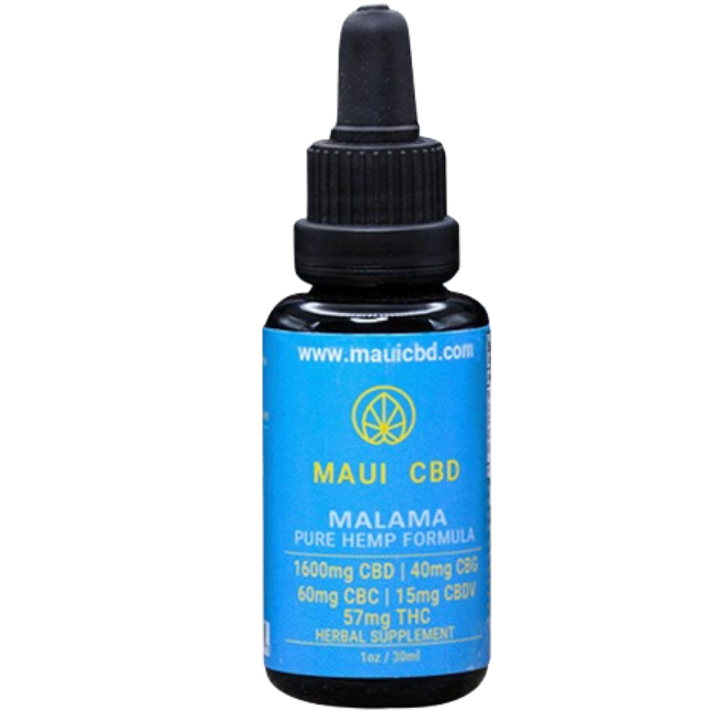 Malama