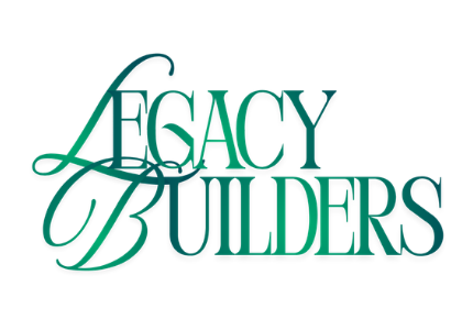 Legacy Builders