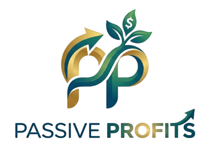 Passive Profits