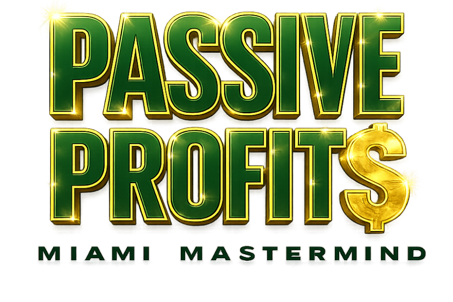 Premium Wealth Access