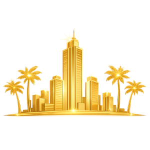 Miami Icon