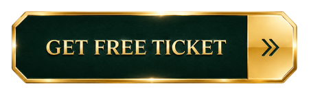 Get Free Ticket