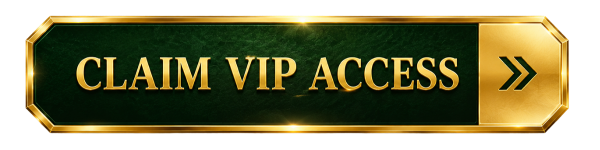 Claim VIP Access