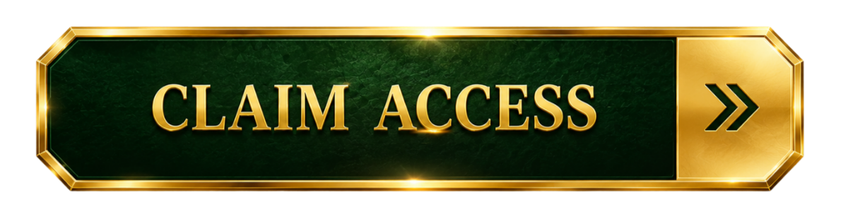 Claim Access