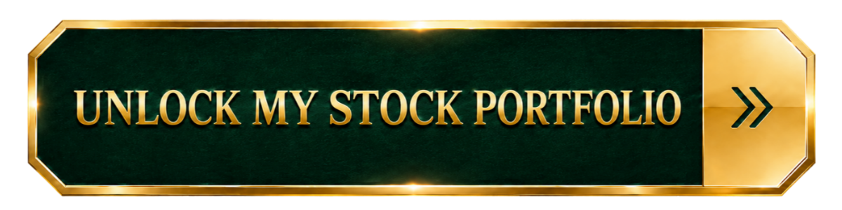Unlock Your Wealth DNA Portfolio Assessment