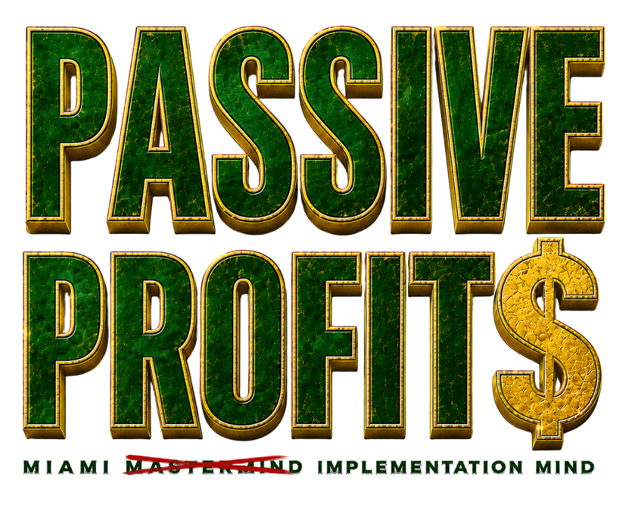 Premium Wealth Access
