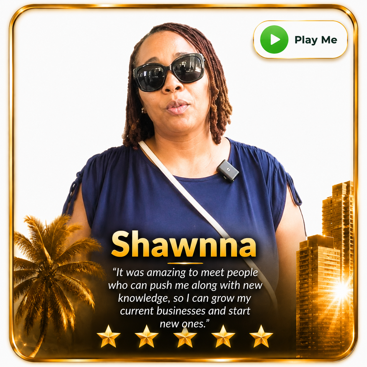 Shawnna testimonial thumbnail