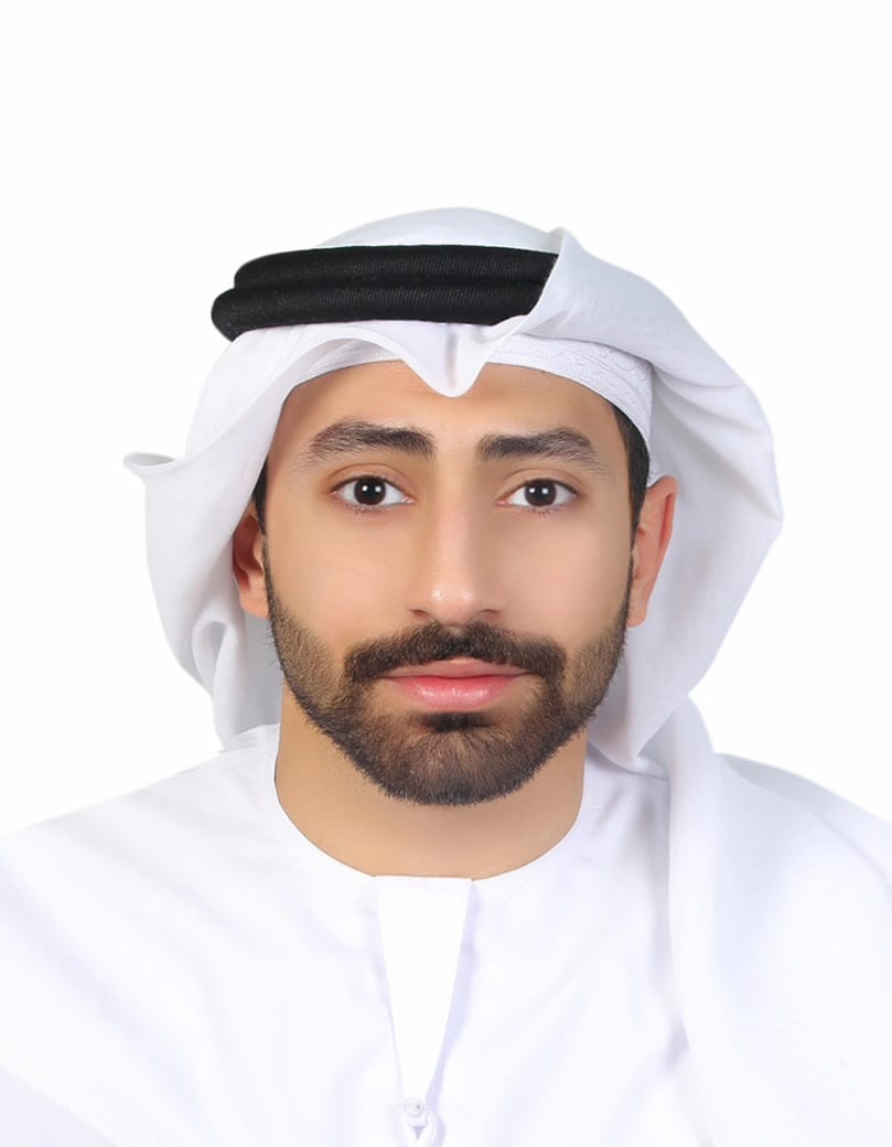 Khaled Alattas - CEO