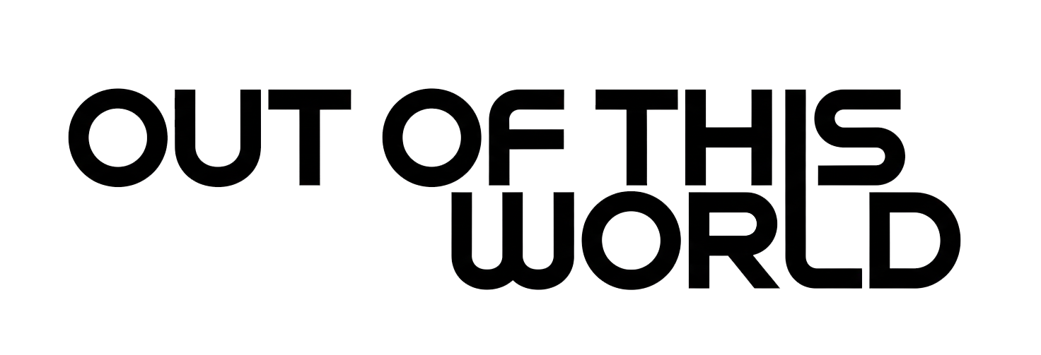 Out of This World AI