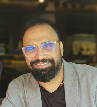 Your CRM Is Not a Sales System