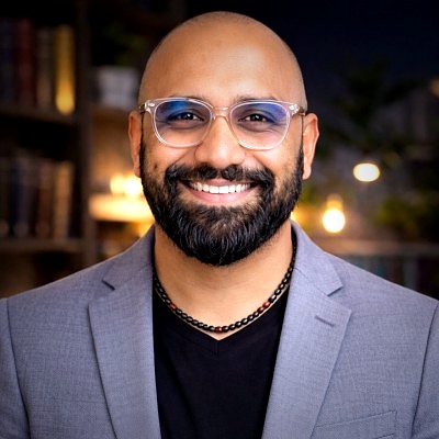 14 - Pull Isn't Free