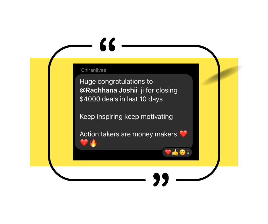 Client Testimonial 3