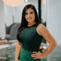 Liz Alarcón