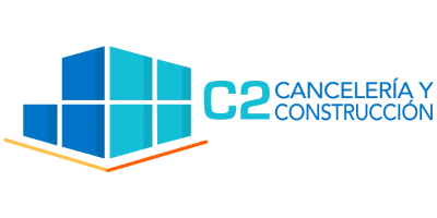 C2 Cancelería y Construcción