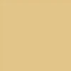 Aluminio color Beige