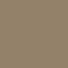 Aluminio color Inox
