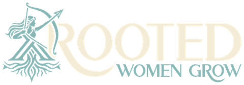 Rooted Women Grow