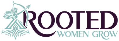 Rooted Women Grow