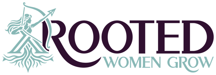 Rooted Women Grow