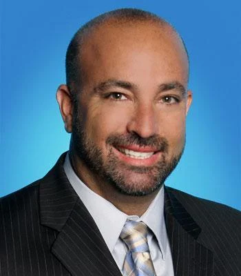 Gregg Blanchard
