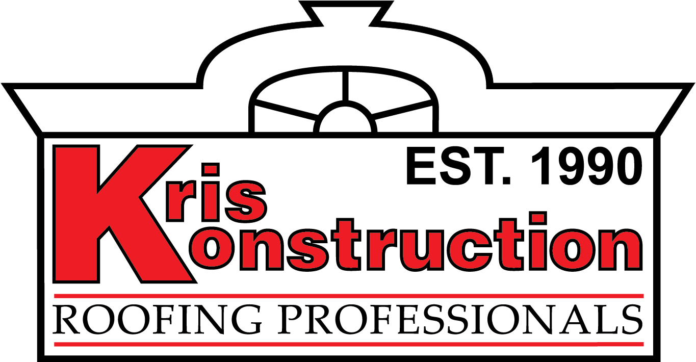 Kris Konstruction
