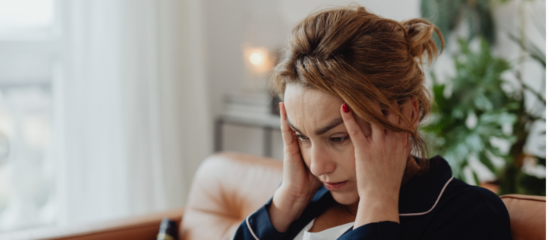 stress, anxiety, panic attacks stress, anxiety, panic attacks