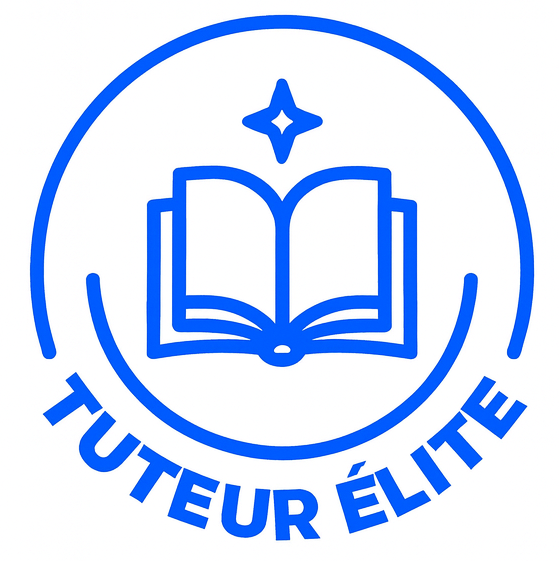 Tuteur Élite