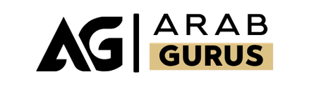 Arab Gurus