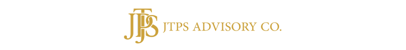 JTPS Advisory Co.