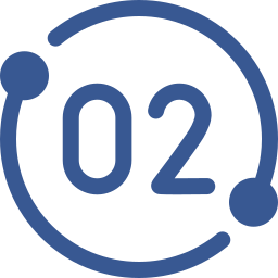 Icon 2