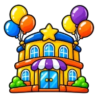 Corporate Events illustration