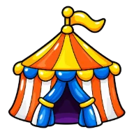 Community Events illustration