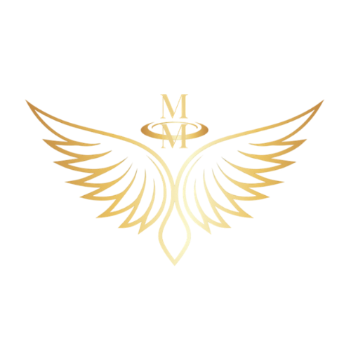 Marble Mavericks logo