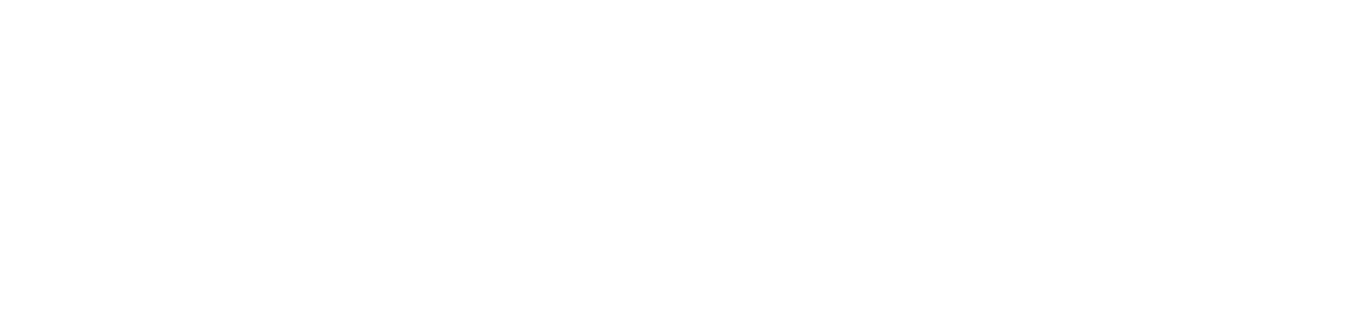 Kallinika Aynsley