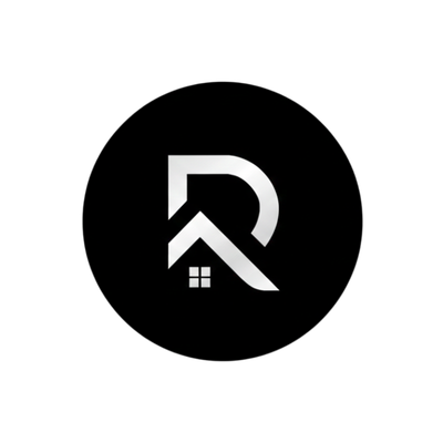 remodeling in Kirkland