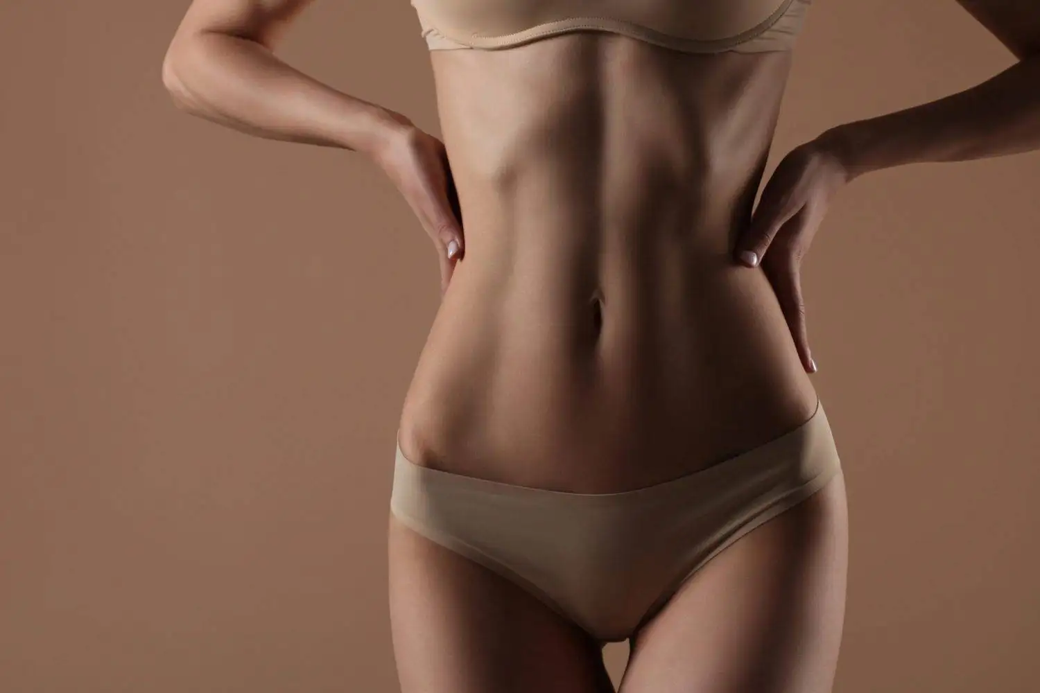  Aesthetic Nurse Practitioner Emily West oversees all Collagen Super Boost procedures at CREO Clinic.